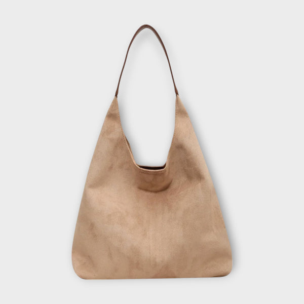 Léora. - Zeitlose und elegante Damenhandtasche